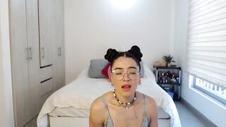 trinity_presttige99 - [Chaturbate Record] Video Vault sexy web cam sex cumming