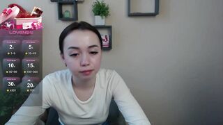 cleo_shy_girl - [Chaturbate Record] chat huge boobs passion shaved