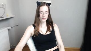 marina_rex - [Chaturbate Record] piercing braces adult erotic