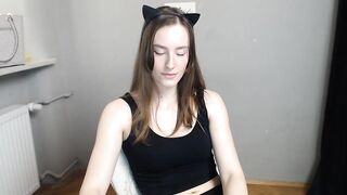 marina_rex - [Chaturbate Record] piercing braces adult erotic