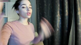 kinglikea - [Chaturbate Record] passion sex vids exhibition all videos