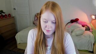 lulu_moons - [Chaturbate Record] lesbian cutie erotic show whores