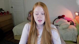 lulu_moons - [Chaturbate Record] lesbian cutie erotic show whores