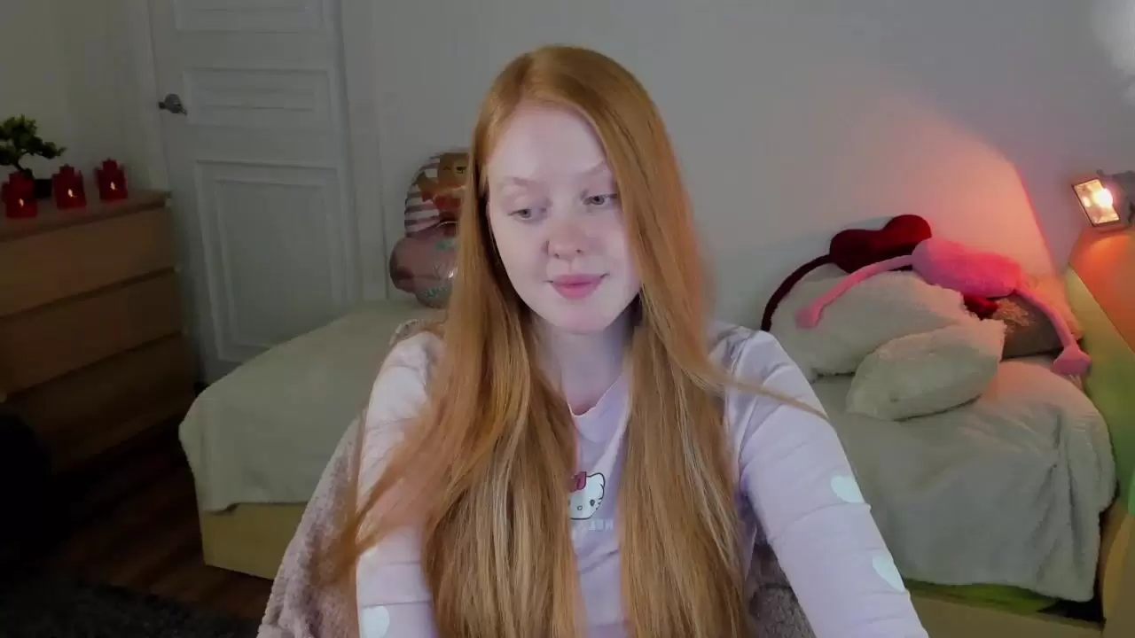 Lulu_moons - [Chaturbate Record] lesbian cutie erotic show whores