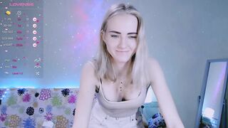 anna__siu - [Chaturbate Record] oil sex vibro toy anal play