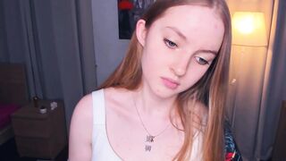 chelseacoppens - [Chaturbate Record] multi orgasm Stream Archive sex vids without clothes