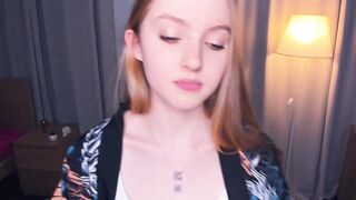 chelseacoppens - [Chaturbate Record] multi orgasm Stream Archive sex vids without clothes