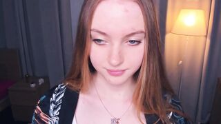 chelseacoppens - [Chaturbate Record] multi orgasm Stream Archive sex vids without clothes