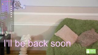 e_vvv_a - [Chaturbate Record] European cock sucking sex vids petite