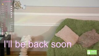 e_vvv_a - [Chaturbate Record] European cock sucking sex vids petite