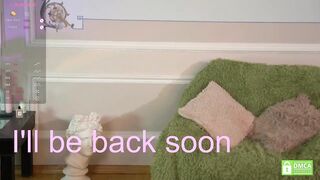 e_vvv_a - [Chaturbate Record] European cock sucking sex vids petite