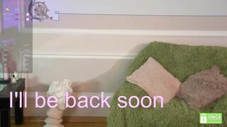 e_vvv_a - [Chaturbate Record] European cock sucking sex vids petite