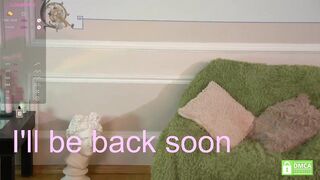 e_vvv_a - [Chaturbate Record] European cock sucking sex vids petite