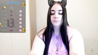 molly_rali - [Chaturbate Record] big pussy lips web cam sex sex toy ass