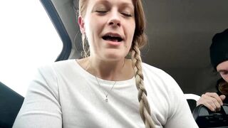 webcumcouple - [Chaturbate Record] video compilation blowjob dirty stream megastore