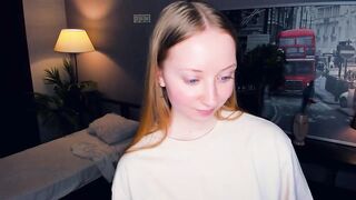 meghanboardley - [Chaturbate Record] web cam sex cosplay dildo fucking hush