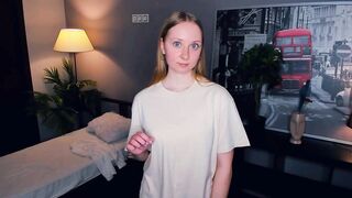 meghanboardley - [Chaturbate Record] web cam sex cosplay dildo fucking hush