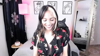 skyssoul - [Chaturbate Record] free hardcore video bush pretty face video compilation