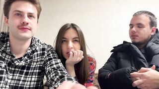 abdulasu_syuyumbike - [Chaturbate Record] bisexual 1080 hd without clothes European