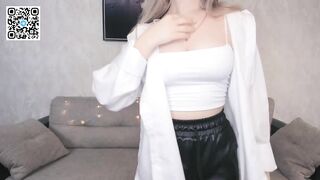 annislive - [Chaturbate Record] fetish Video Library bdsm live cam