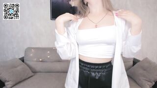 annislive - [Chaturbate Record] fetish Video Library bdsm live cam