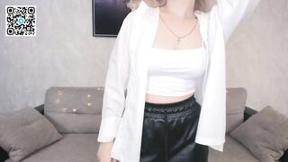 annislive - [Chaturbate Record] fetish Video Library bdsm live cam