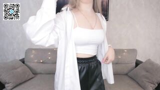 annislive - [Chaturbate Record] fetish Video Library bdsm live cam