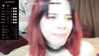 aurora__cute - [Chaturbate Record] chaturbate creampie passion big tits