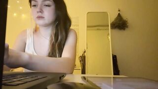 layla_gunn - [Chaturbate Record] footjob private collection cam girl fingering