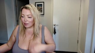 beauty4agent - [Chaturbate Record] face fucking hot slut big pussy lips sexy