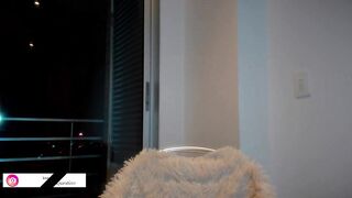 miaduval - [Chaturbate Record] new without clothes natural tits real orgasm