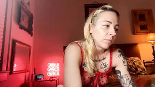 vesperrain - [Chaturbate Record] prostitute home pretty face free real porn