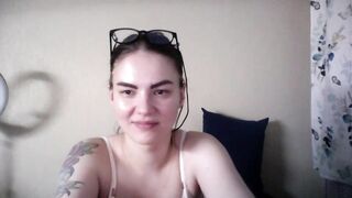 secret_intuition - [Chaturbate Record] masturbate tattoo fuck machine cum