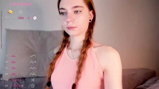 lucuferia - [Chaturbate Record] fuck deep boobies fansy