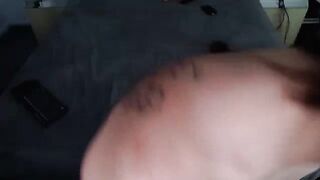 veronica_0909 - [Chaturbate Record] blonde Chatur blonde amateur sex video