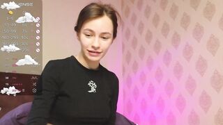 aww_burn - [Chaturbate Record] mature cam ticket show bisexual