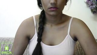 anamika_love - [Chaturbate Record] mature gorgeous fingering horny