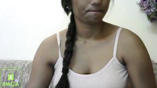 anamika_love - [Chaturbate Record] mature gorgeous fingering horny