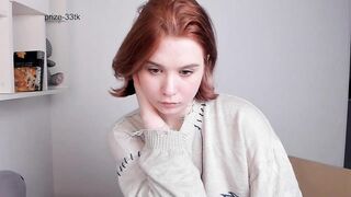 shoggothy - [Chaturbate Record] CB nude girl deep cam girl