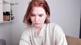 shoggothy - [Chaturbate Record] CB nude girl deep cam girl