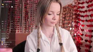 ariel_caprice_ - [Chaturbate Record] record catalog live cam web cam sex lesbian