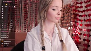 ariel_caprice_ - [Chaturbate Record] record catalog live cam web cam sex lesbian