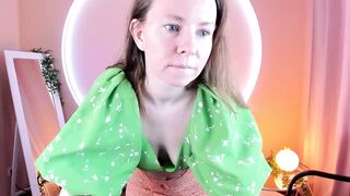 janyffer - [Chaturbate Record] archive sensual role-play without a bra