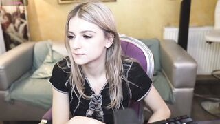 dream_connect18 - [Chaturbate Record] cam show big lips cumming spank