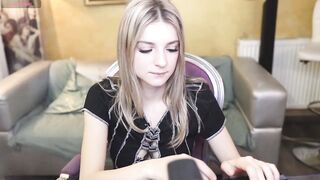 dream_connect18 - [Chaturbate Record] cam show big lips cumming spank