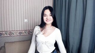 helenn_love - [Chaturbate Record] cumming role-play piercing cam show database