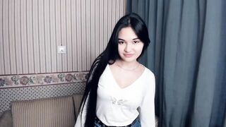 helenn_love - [Chaturbate Record] cumming role-play piercing cam show database