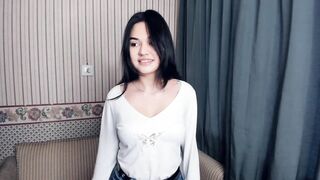 helenn_love - [Chaturbate Record] cumming role-play piercing cam show database