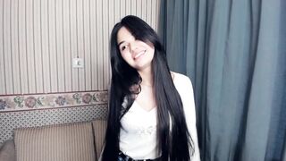 helenn_love - [Chaturbate Record] cumming role-play piercing cam show database