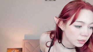 dianamooore - [Chaturbate Record] all videos latex pussy nest